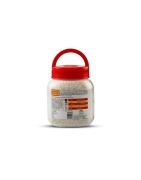 Pankajakasthuri Breathe Eazy Granules, 400g- Ayurvedic Supplement For Healthy Breathing